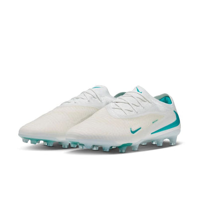 Nike Phantom 6 Low Elite AG-Pro Soccer Cleats