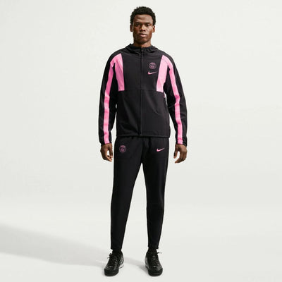 Nike Paris Saint-Germain Energy Men's Woven Jacket