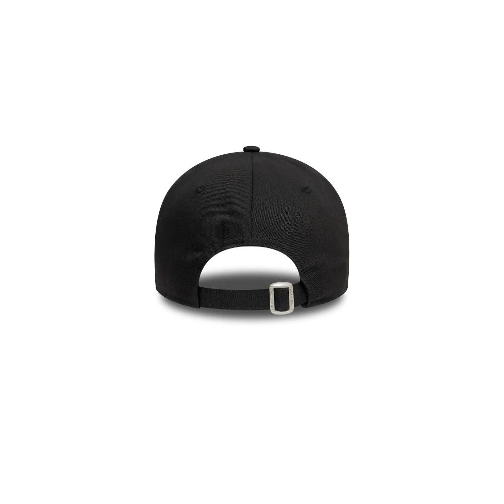 New Era 9Forty AS Roma Club Crest Adjustable Cap