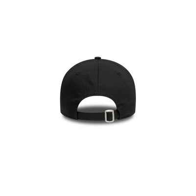 New Era 9Forty AS Roma Club Crest Adjustable Cap
