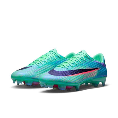 Nike Mercurial Superfly 11 Elite "Sam Kerr" Firm Ground Soccer Cleats