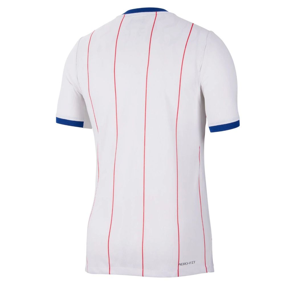 Nike Chelsea FC 26/27 Third Authentic Men's Jersey – Soccer Maxx