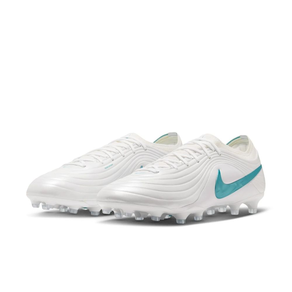 Nike Tiempo Maestro Elite AG-Pro Artificial Grass Soccer Cleats