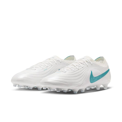 Nike Tiempo Maestro Elite AG-Pro Artificial Grass Soccer Cleats
