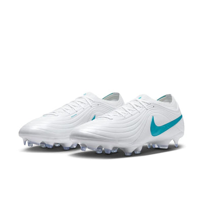 Nike Tiempo Maestro Elite Firm Ground Soccer Cleats