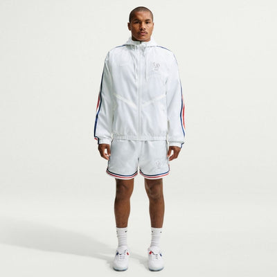 Nike x Jacquemus France World Cup Men's Anthem Jacket