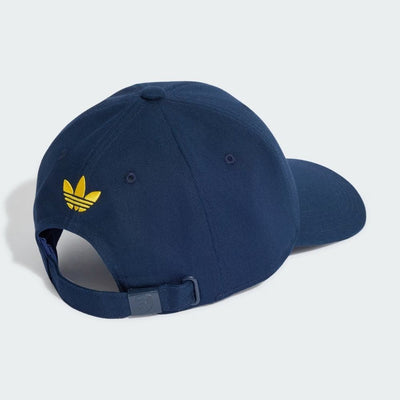 adidas Arsenal FC Dad Cap
