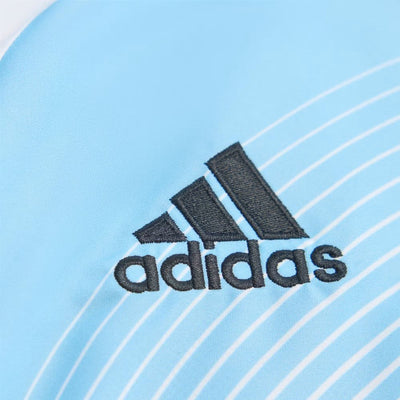 adidas AFA Argentina '06 Home Men's Track Top