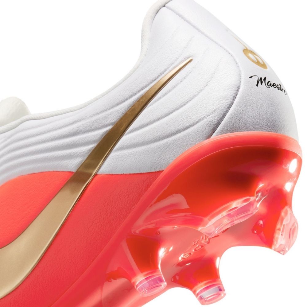 Nike Tiempo Maestro Academy Firm/Multi-Ground Soccer Creats