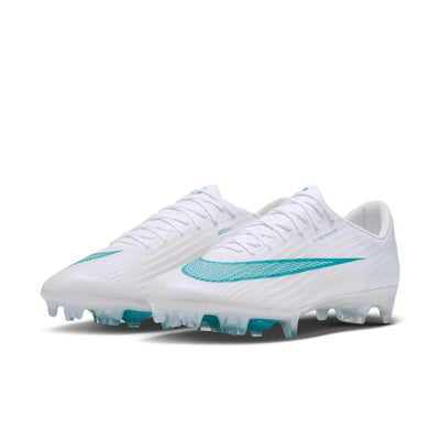 Nike Mercurial Vapor 17 Elite Firm Ground Soccer Cleats