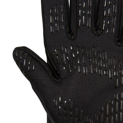 Nike Academy Youth Therma-FIT Field-Player Soccer Gloves