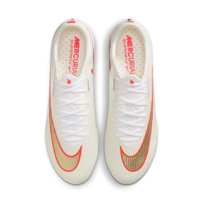 Nike Zoom Mercurial Superfly 11 Elite AG-Pro Artificial Grass Soccer Cleats