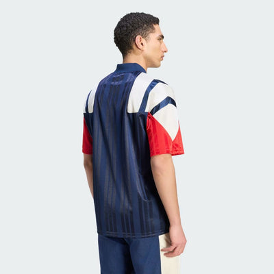 adidas Arsenal FC EQT Men's Jersey