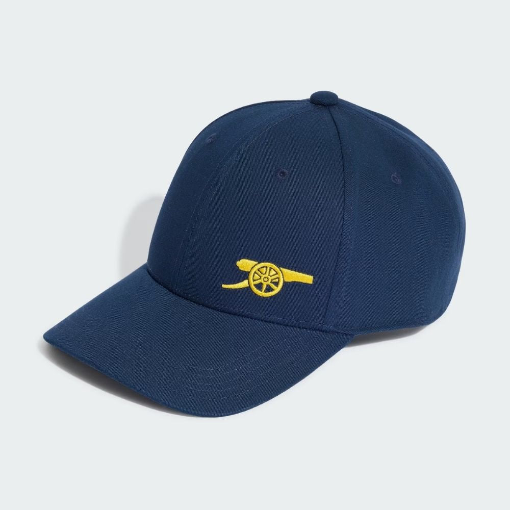 adidas Arsenal FC Dad Cap