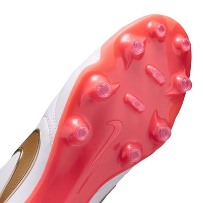 Nike Tiempo Ligera Pro Firm Ground Soccer Cleats