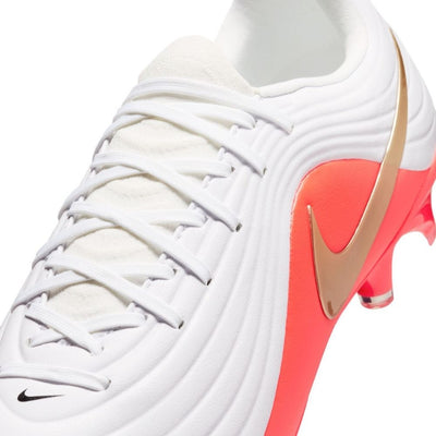 Nike Tiempo Maestro Academy Firm/Multi-Ground Soccer Creats