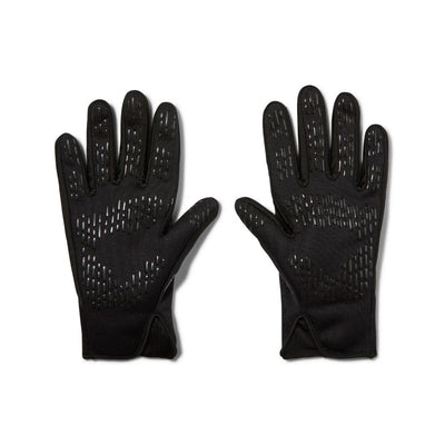 Nike Academy Youth Therma-FIT Field-Player Soccer Gloves