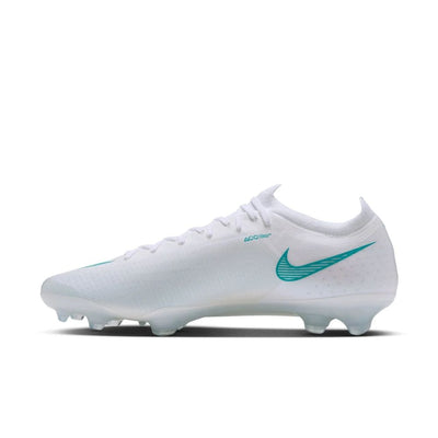 Nike Mercurial Vapor 17 Elite Firm Ground Soccer Cleats