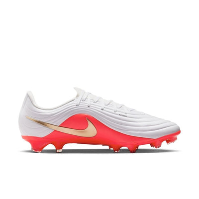Nike Tiempo Maestro Academy Firm/Multi-Ground Soccer Creats