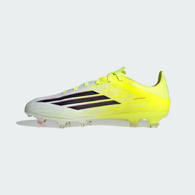 adidas F50 Pro Firm Ground Football Boots