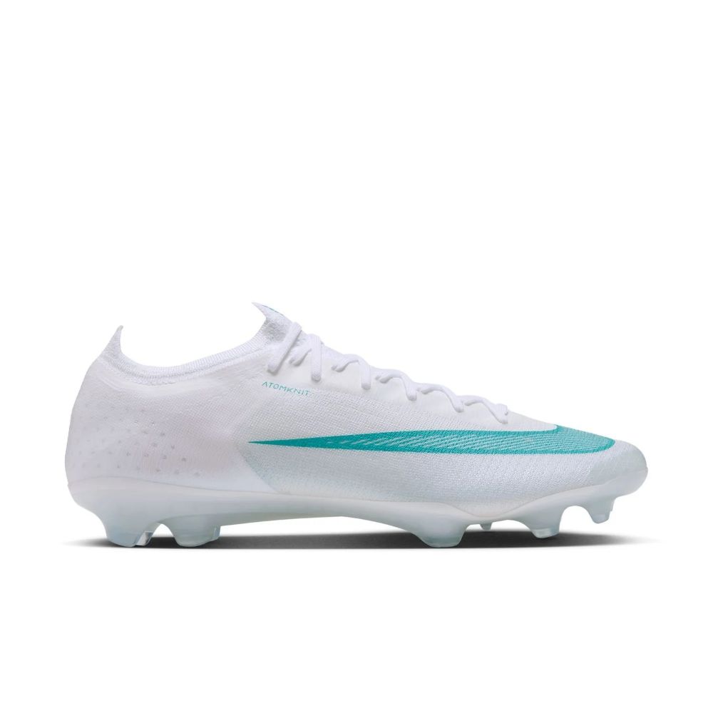 Nike Mercurial Vapor 17 Elite Firm Ground Soccer Cleats