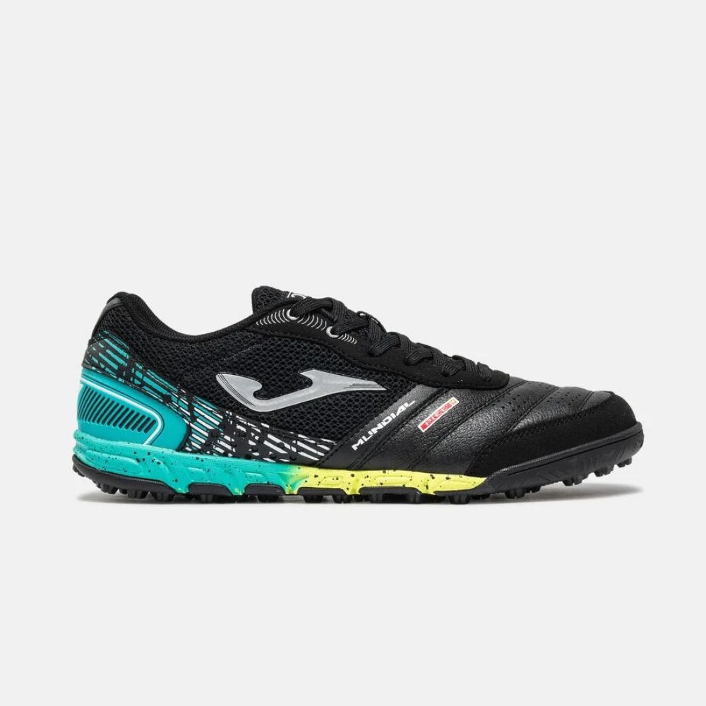 Joma Mundial 2631 Turf Soccer Shoes – Soccer Maxx