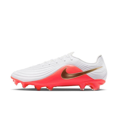 Nike Tiempo Maestro Academy Firm/Multi-Ground Soccer Creats