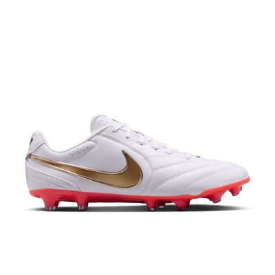 Nike Tiempo Ligera Pro Firm Ground Soccer Cleats