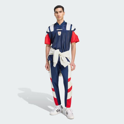 adidas Arsenal FC EQT Men's Jersey