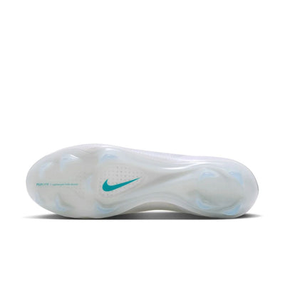 Nike Mercurial Vapor 17 Elite Firm Ground Soccer Cleats