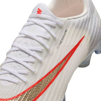 Nike Zoom Mercurial Superfly 11 Elite AG-Pro Artificial Grass Soccer Cleats