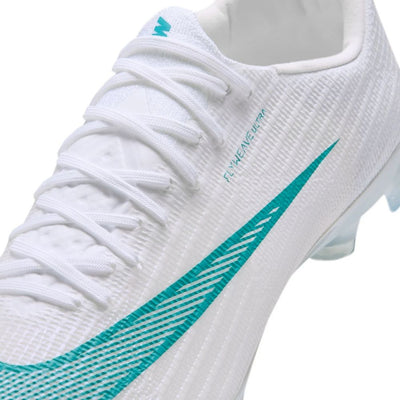 Nike Mercurial Vapor 17 Elite Firm Ground Soccer Cleats