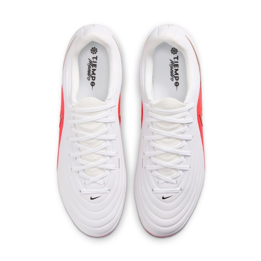 Nike Tiempo Maestro Academy Firm/Multi-Ground Soccer Creats