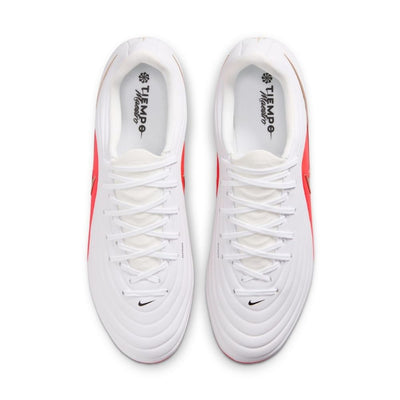 Nike Tiempo Maestro Academy Firm/Multi-Ground Soccer Creats