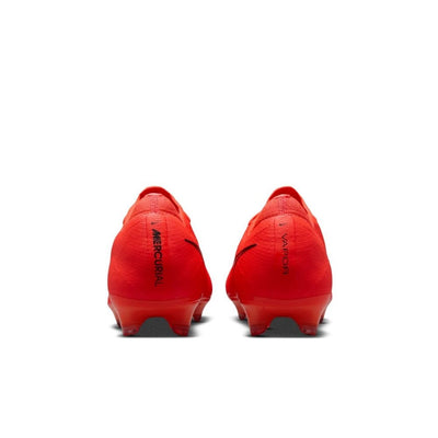 Nike Mercurial Vapor 17 Elite Firm Ground Soccer Cleats