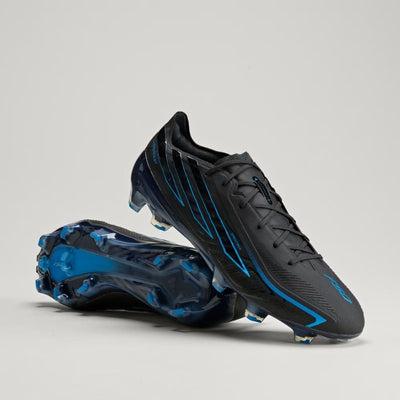 adidas F50 Hyperfast Elite Firm Ground Football Boots