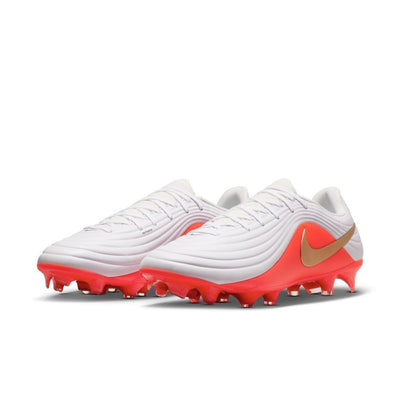 Nike Tiempo Maestro Academy Firm/Multi-Ground Soccer Creats