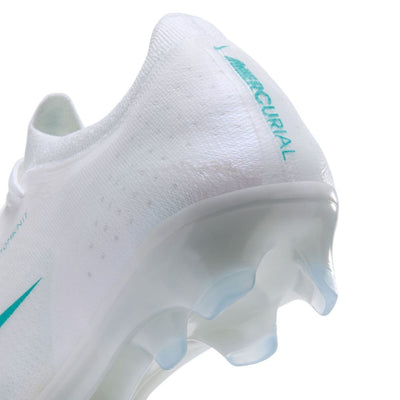 Nike Mercurial Vapor 17 Elite Firm Ground Soccer Cleats