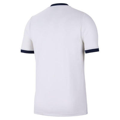 Nike Paris Saint-Germain 26/27 Stadium Away Men's Jersey