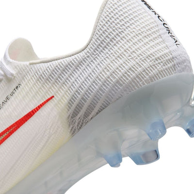 Nike Zoom Mercurial Superfly 11 Elite AG-Pro Artificial Grass Soccer Cleats