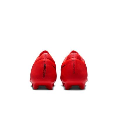 Nike Mercurial Vapor 17 Pro Artificial Grass Soccer Cleats