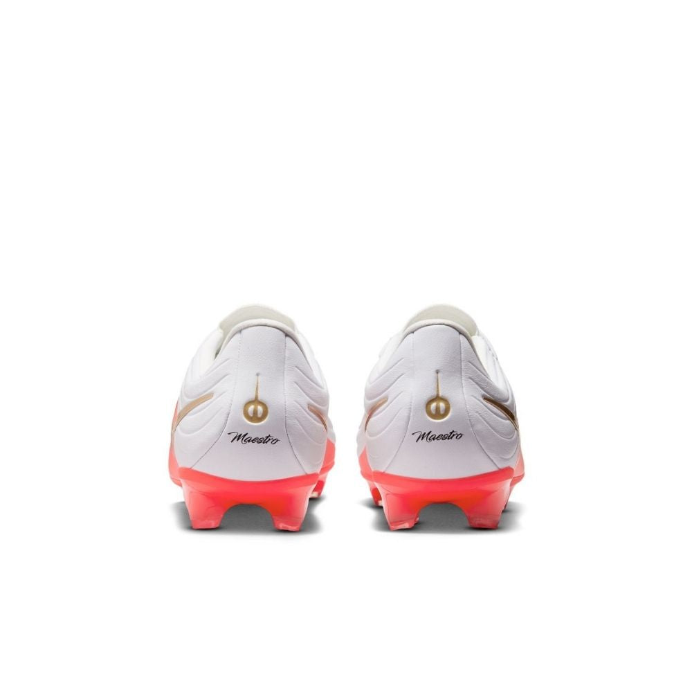 Nike Tiempo Maestro Academy Firm/Multi-Ground Soccer Creats