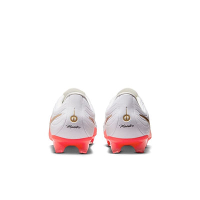 Nike Tiempo Maestro Academy Firm/Multi-Ground Soccer Creats