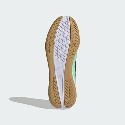 adidas Junior F50 Hyperfast Club Indoor Soccer Shoes