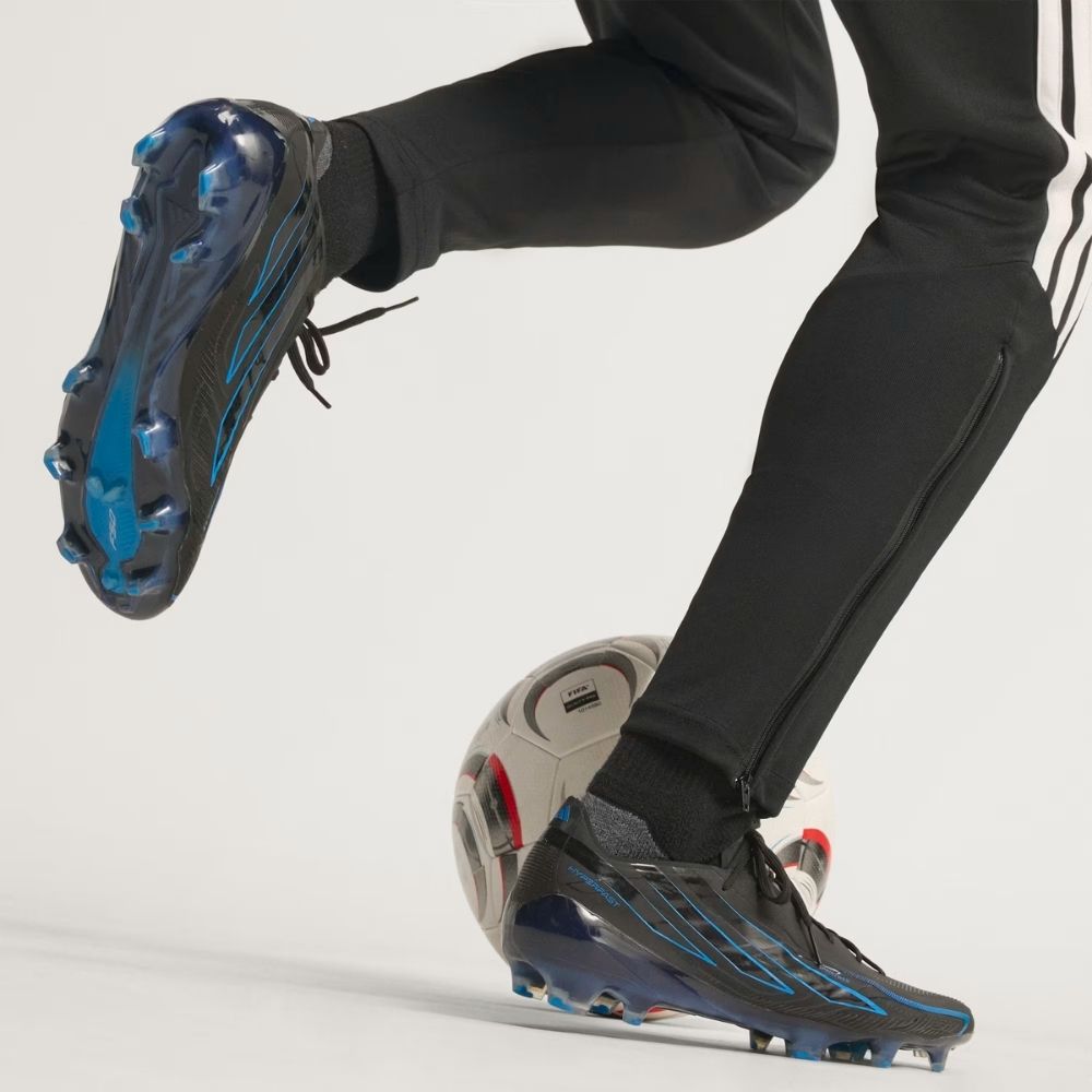 adidas F50 Hyperfast Elite Firm Ground Football Boots