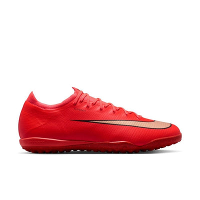 Nike Mercurial Vapor 17 Pro Turf Soccer Shoes