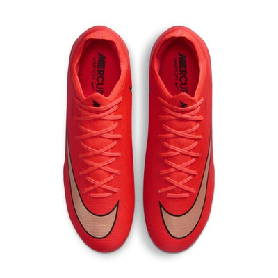 Nike Mercurial Vapor 17 Pro Artificial Grass Soccer Cleats