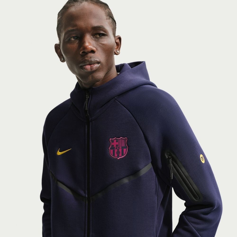 PSG】浦和レッズ NIKE URA HOODIE FT CWC L PSG】浦和レッズ NIKE URA