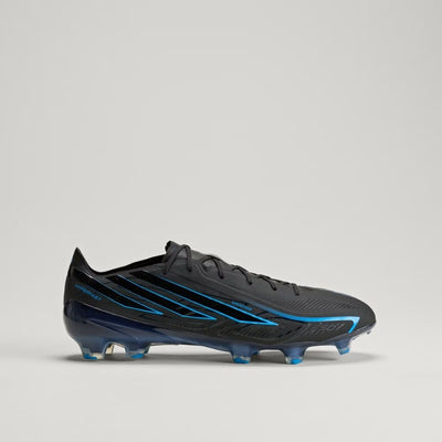 adidas F50 Hyperfast Elite Firm Ground Football Boots