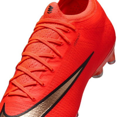 Nike Mercurial Vapor 17 Elite AG-Pro Artificial Grass Soccer Cleats